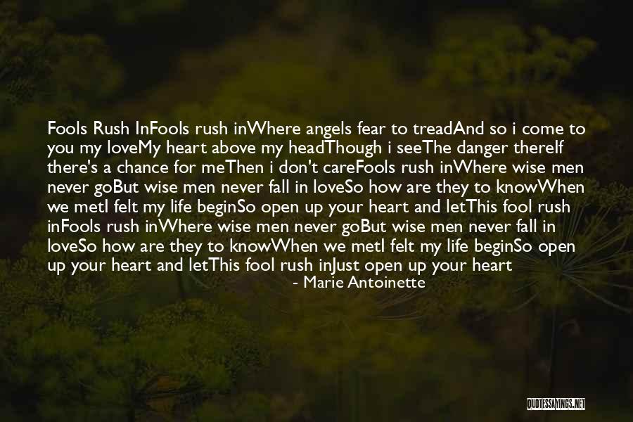 Marie Antoinette Quotes 518656 Marie Antoinette Quotes 518656