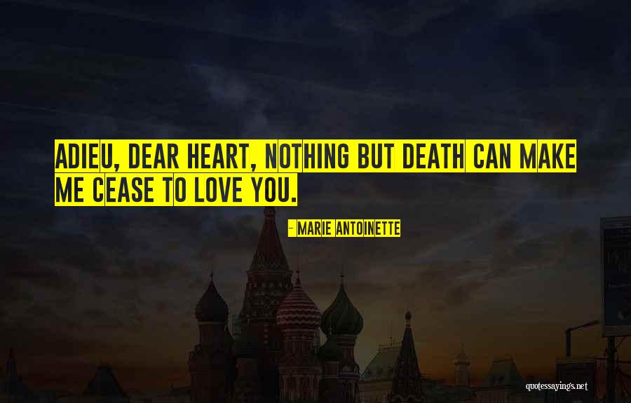 Marie Antoinette Quotes 924637 Marie Antoinette Quotes 924637