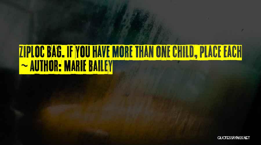 Marie Bailey Quotes 2185598 Marie Bailey Quotes 2185598
