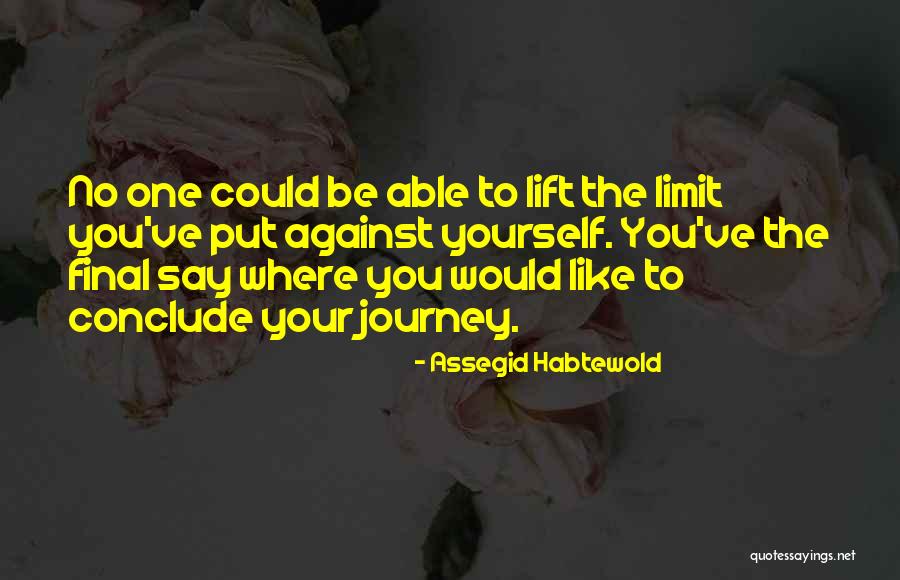 Marie Barone Quotes By Assegid Habtewold Marie Barone Quotes By Assegid Habtewold