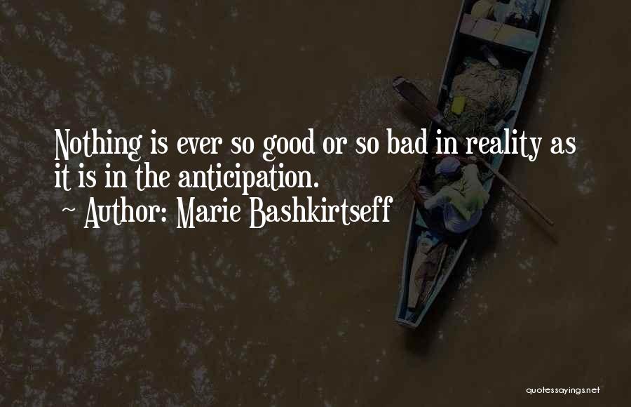 Marie Bashkirtseff Quotes 1578468