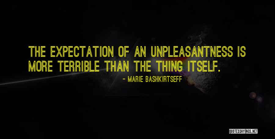 Marie Bashkirtseff Quotes 2128739 Marie Bashkirtseff Quotes 2128739