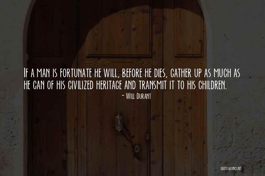 Marie Cardona The Stranger Quotes By Will Durant