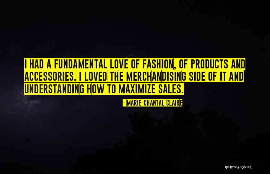 Marie Chantal Quotes By Marie-Chantal Claire Marie Chantal Quotes By Marie-Chantal Claire