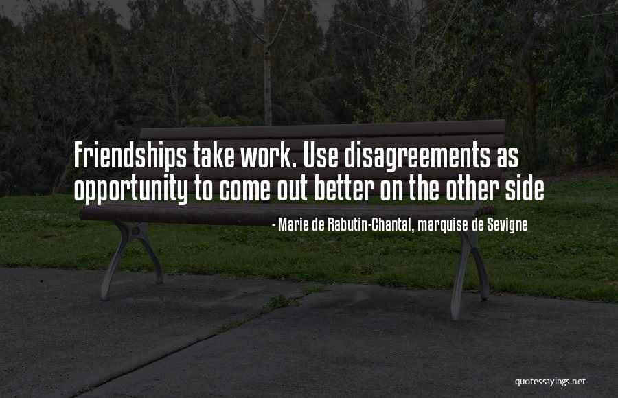 Marie Chantal Quotes By Marie De Rabutin-Chantal, Marquise De Sevigne Marie Chantal Quotes By Marie De Rabutin-Chantal, Marquise De Sevigne