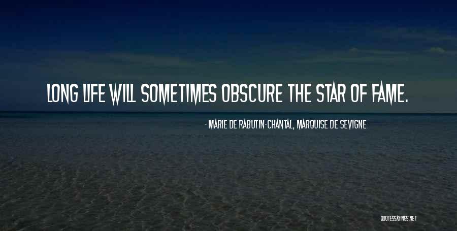Marie Chantal Quotes By Marie De Rabutin-Chantal, Marquise De Sevigne Marie Chantal Quotes By Marie De Rabutin-Chantal, Marquise De Sevigne