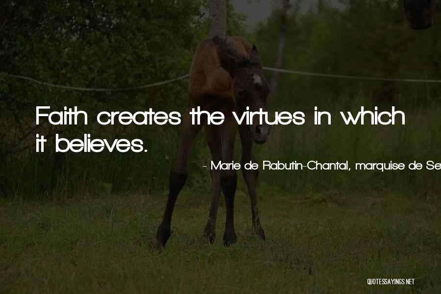Marie Chantal Quotes By Marie De Rabutin-Chantal, Marquise De Sevigne Marie Chantal Quotes By Marie De Rabutin-Chantal, Marquise De Sevigne