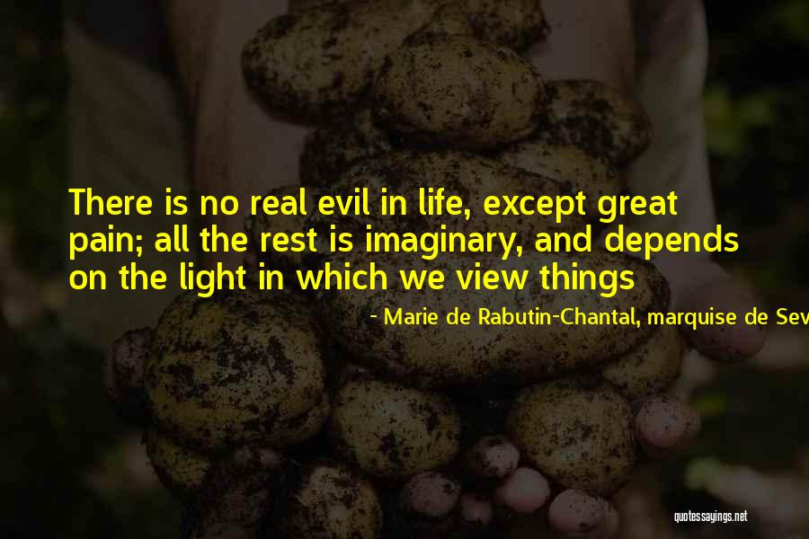 Marie Chantal Quotes By Marie De Rabutin-Chantal, Marquise De Sevigne Marie Chantal Quotes By Marie De Rabutin-Chantal, Marquise De Sevigne