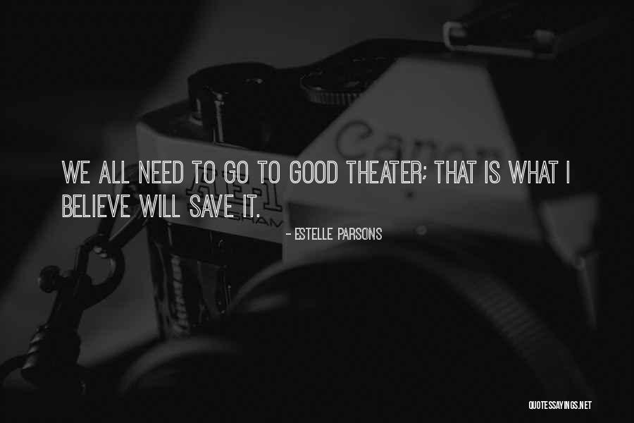 Marie Claire Kanye West Quotes By Estelle Parsons Marie Claire Kanye West Quotes By Estelle Parsons