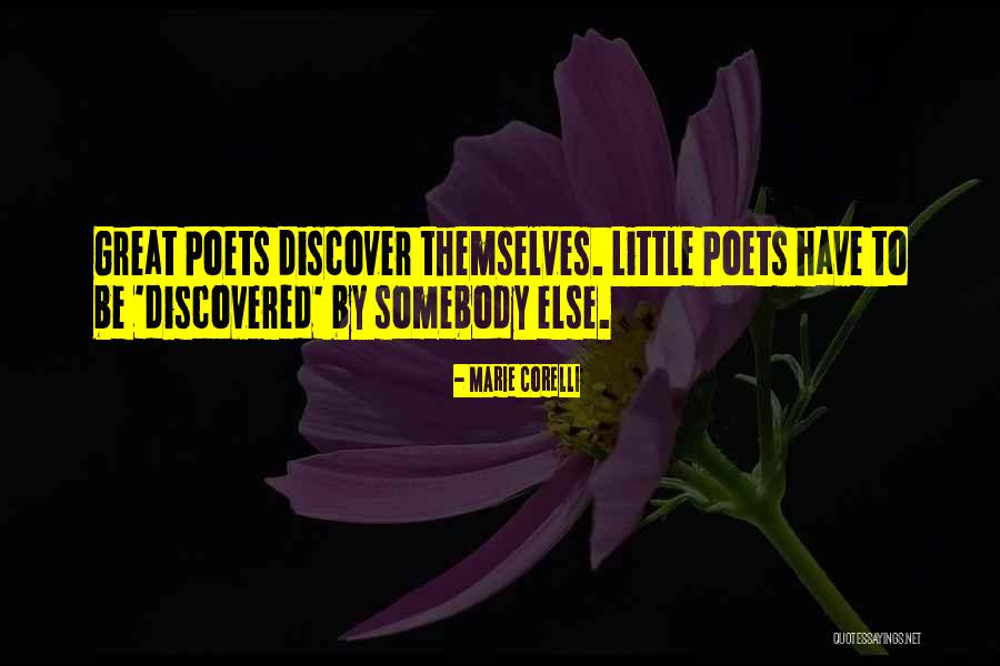 Marie Corelli Quotes 1042513 Marie Corelli Quotes 1042513
