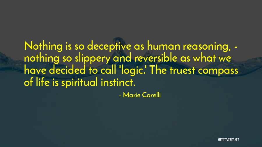 Marie Corelli Quotes 113251 Marie Corelli Quotes 113251
