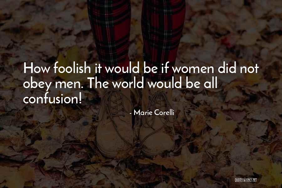 Marie Corelli Quotes 1135162 Marie Corelli Quotes 1135162