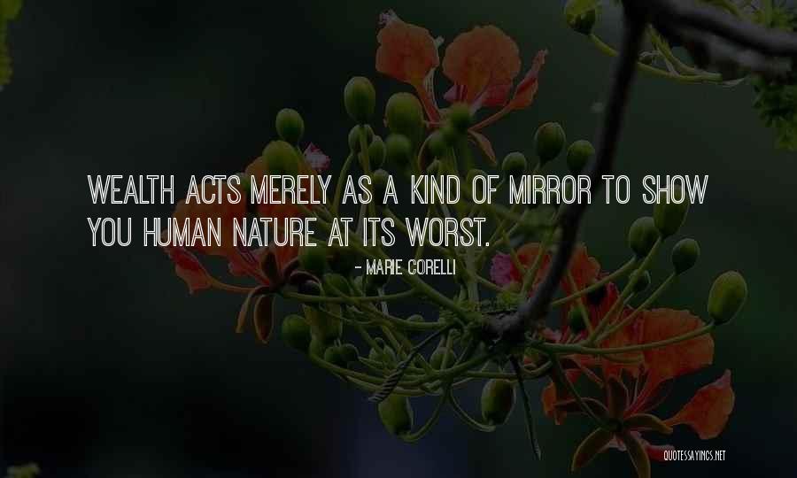 Marie Corelli Quotes 1136644 Marie Corelli Quotes 1136644