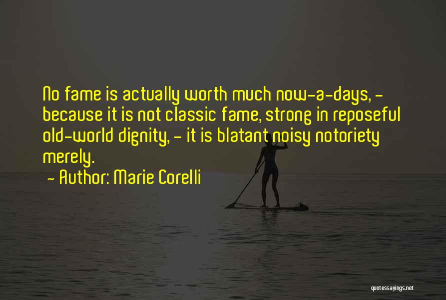 Marie Corelli Quotes 1142353