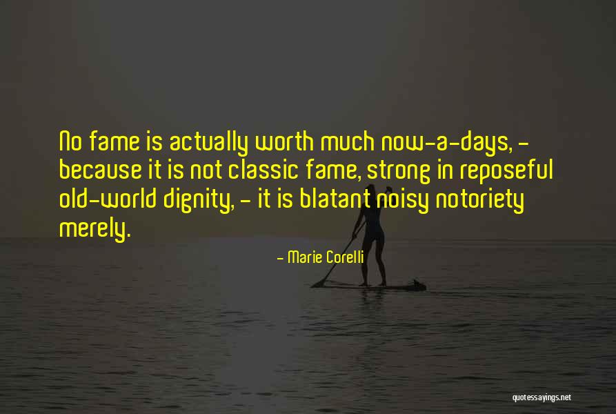 Marie Corelli Quotes 1142353 Marie Corelli Quotes 1142353