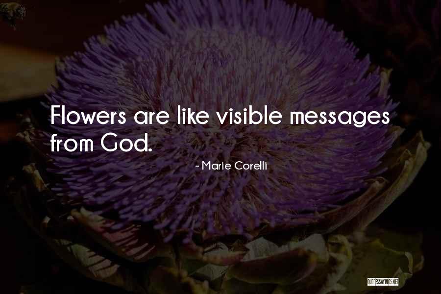 Marie Corelli Quotes 1377146