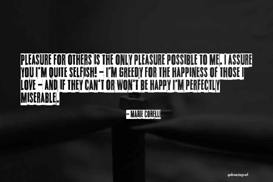 Marie Corelli Quotes 1428162 Marie Corelli Quotes 1428162