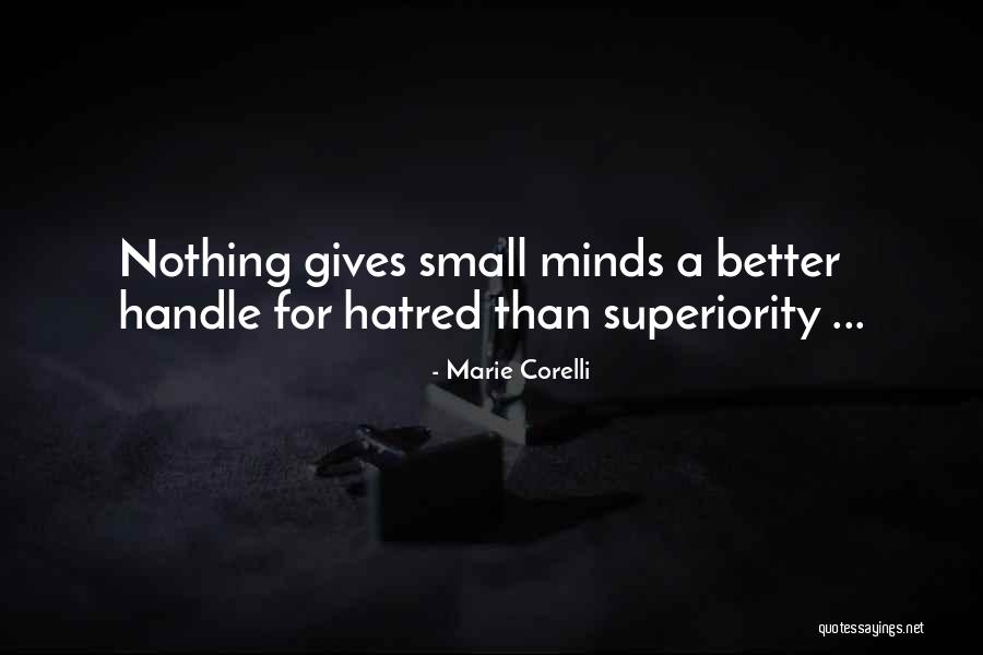 Marie Corelli Quotes 1436894 Marie Corelli Quotes 1436894