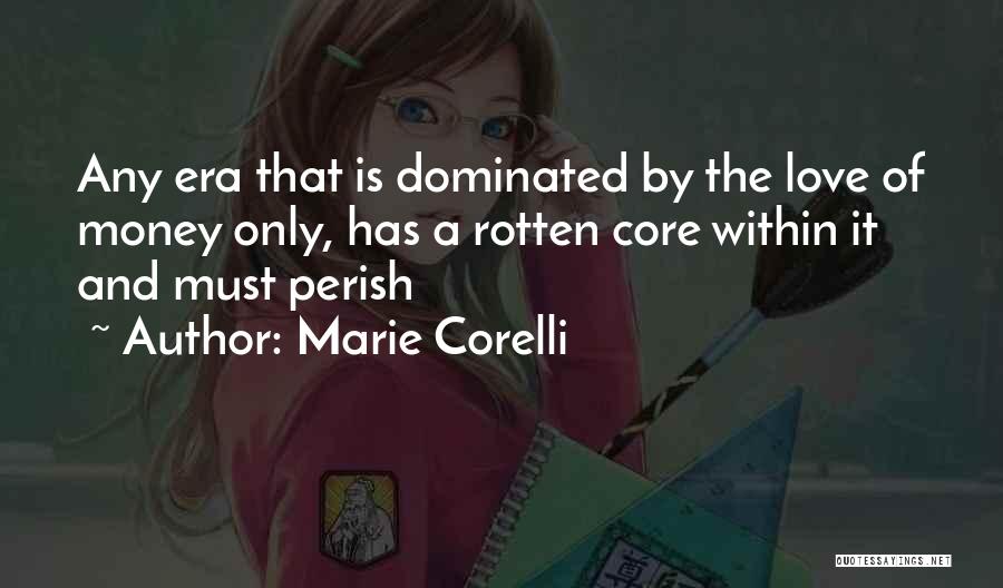 Marie Corelli Quotes 1469984
