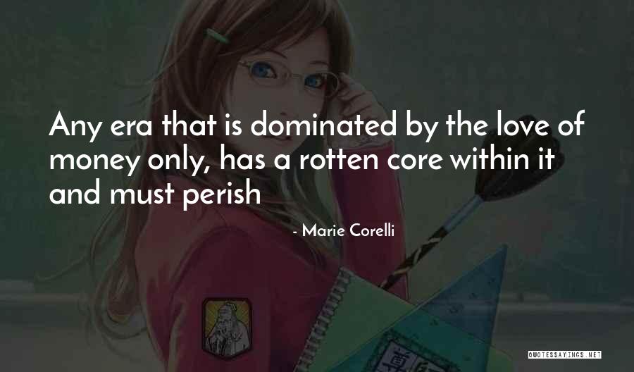 Marie Corelli Quotes 1469984