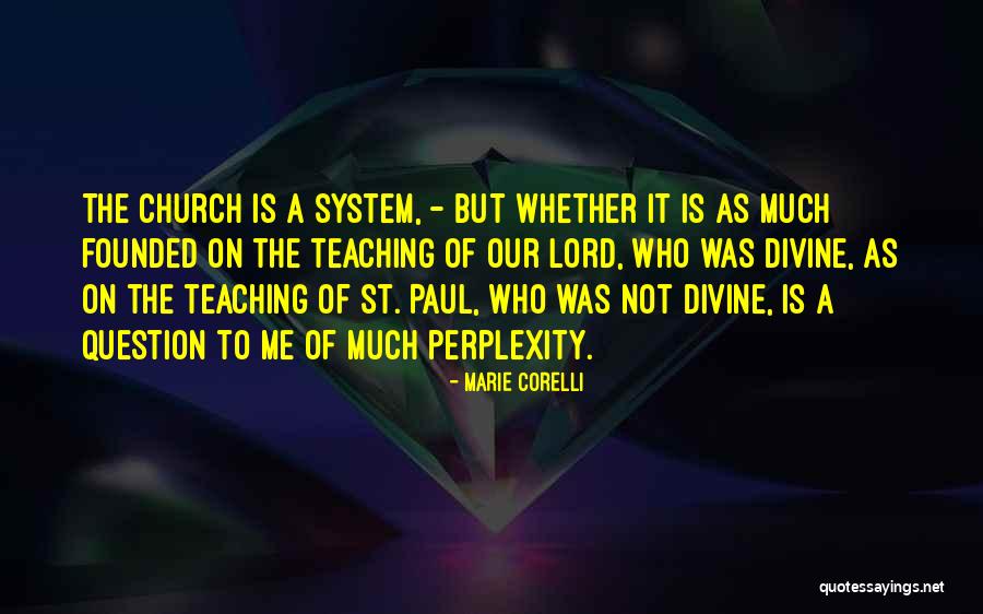 Marie Corelli Quotes 1506849 Marie Corelli Quotes 1506849