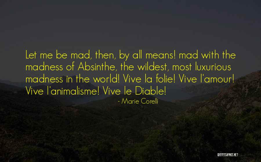 Marie Corelli Quotes 1574545