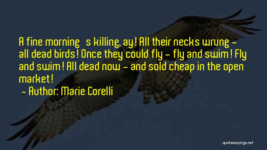 Marie Corelli Quotes 1596433