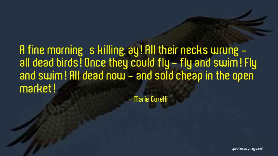 Marie Corelli Quotes 1596433