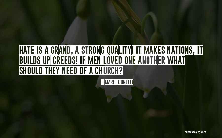 Marie Corelli Quotes 1625138 Marie Corelli Quotes 1625138