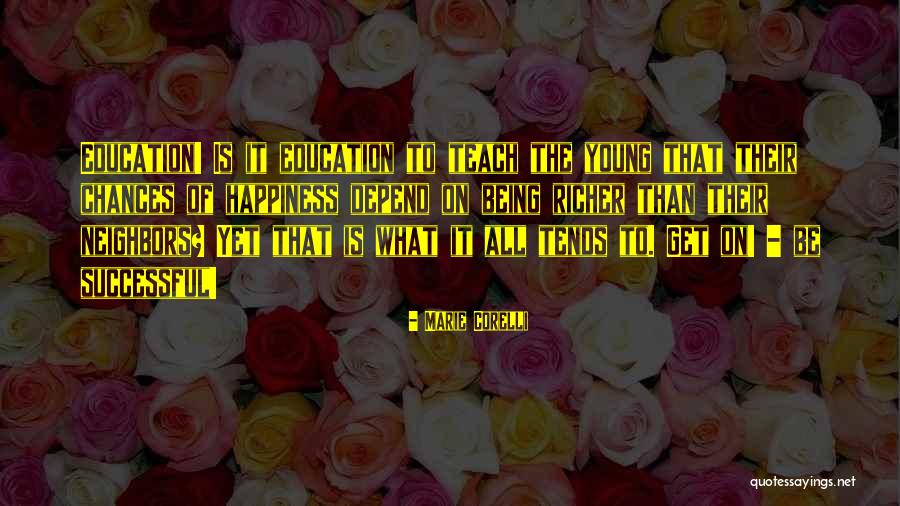 Marie Corelli Quotes 1676849 Marie Corelli Quotes 1676849