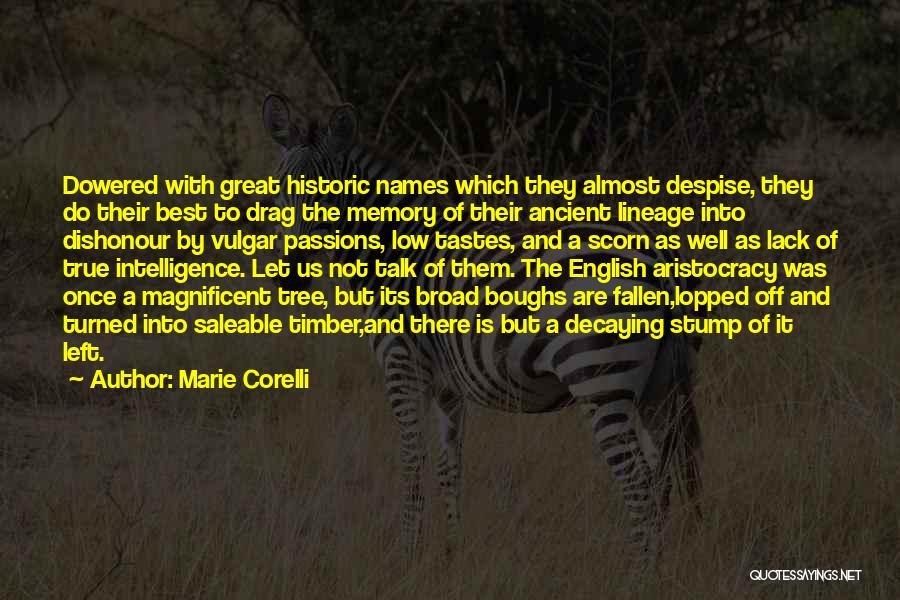 Marie Corelli Quotes 1765037