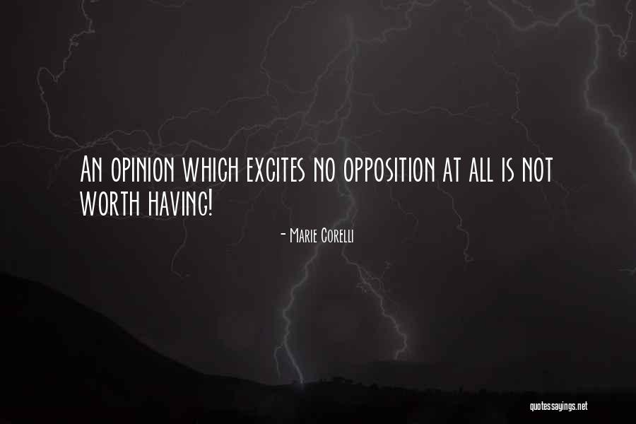 Marie Corelli Quotes 1806486 Marie Corelli Quotes 1806486