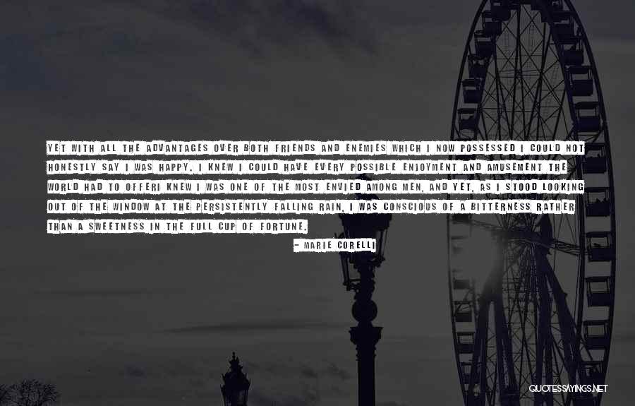 Marie Corelli Quotes 1831378 Marie Corelli Quotes 1831378