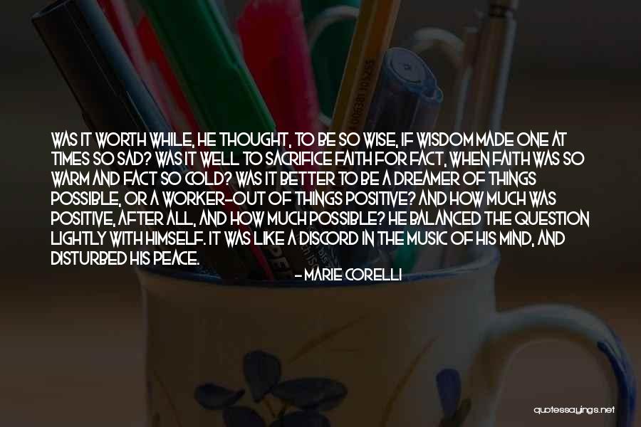Marie Corelli Quotes 1834430 Marie Corelli Quotes 1834430