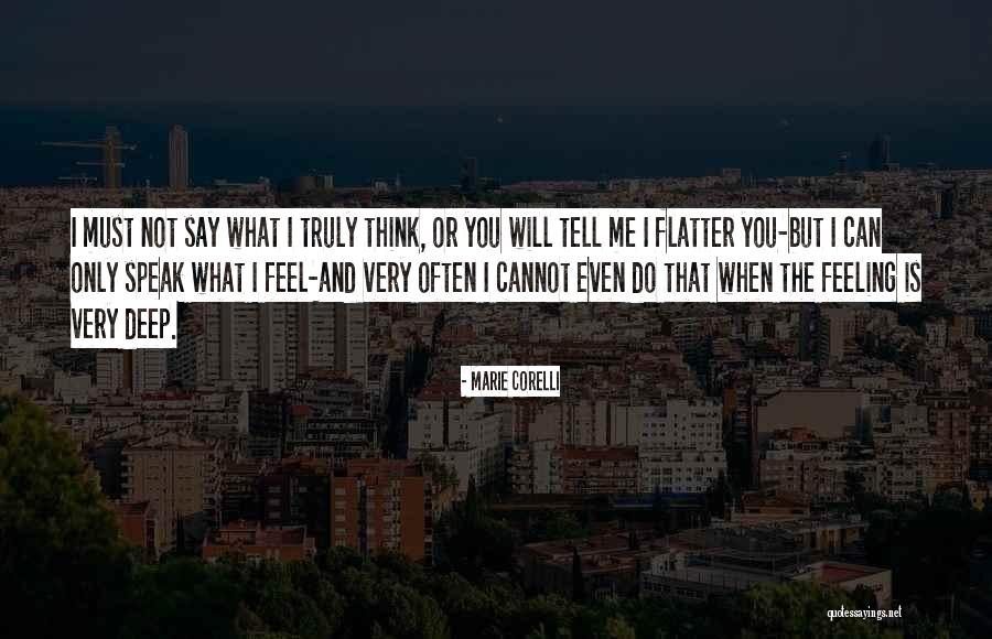 Marie Corelli Quotes 1930458 Marie Corelli Quotes 1930458