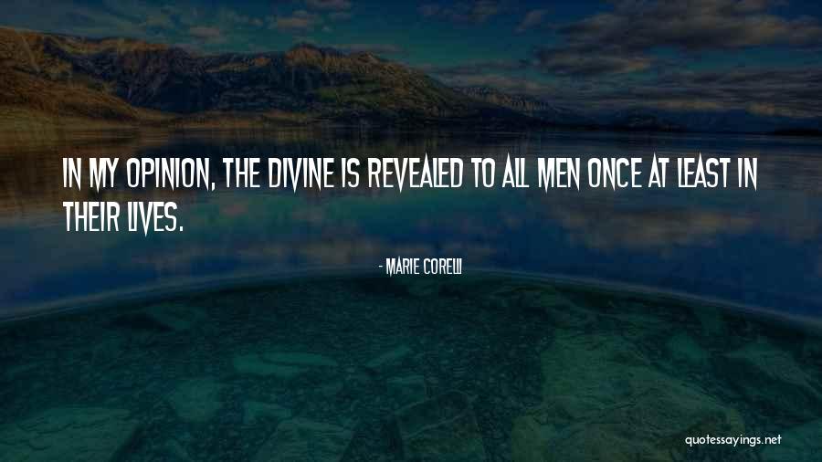 Marie Corelli Quotes 2103098 Marie Corelli Quotes 2103098
