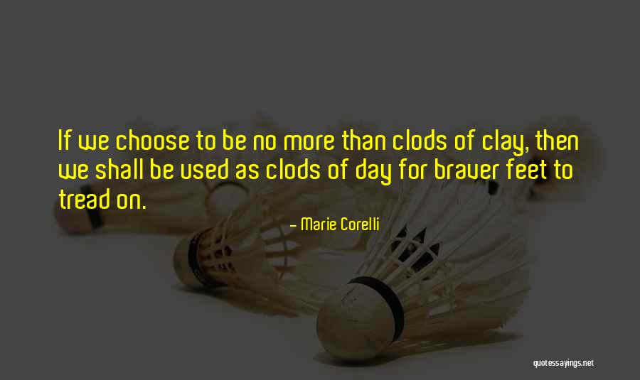 Marie Corelli Quotes 326349 Marie Corelli Quotes 326349