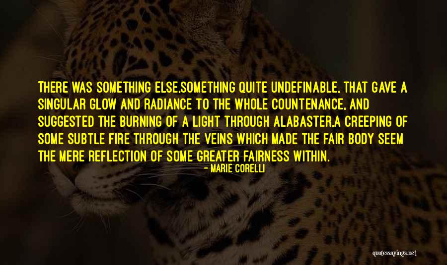 Marie Corelli Quotes 427801 Marie Corelli Quotes 427801