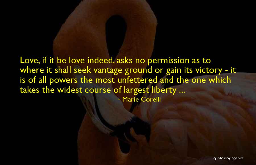 Marie Corelli Quotes 560625 Marie Corelli Quotes 560625