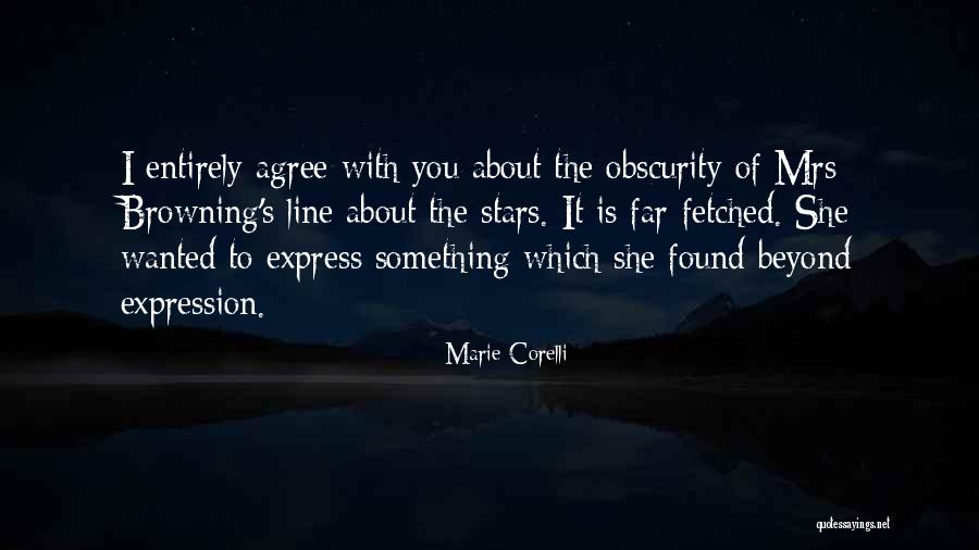 Marie Corelli Quotes 567052 Marie Corelli Quotes 567052