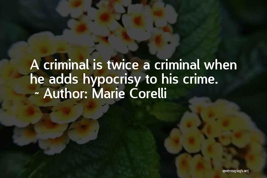 Marie Corelli Quotes 701472