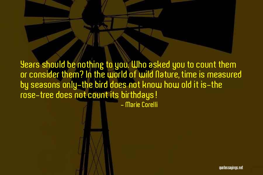 Marie Corelli Quotes 79411 Marie Corelli Quotes 79411