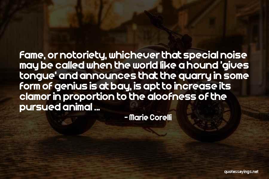 Marie Corelli Quotes 821448