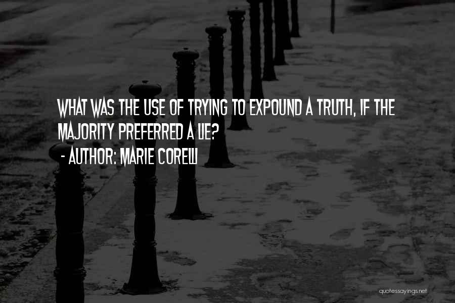 Marie Corelli Quotes 88898