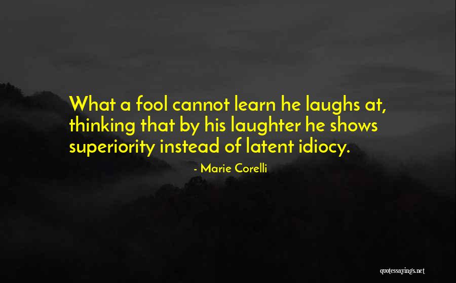 Marie Corelli Quotes 90067 Marie Corelli Quotes 90067