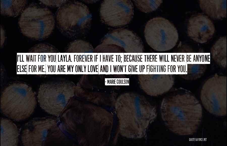 Marie Coulson Quotes 1943400 Marie Coulson Quotes 1943400