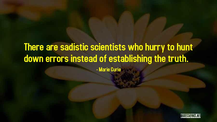 Marie Curie Quotes 1179695 Marie Curie Quotes 1179695