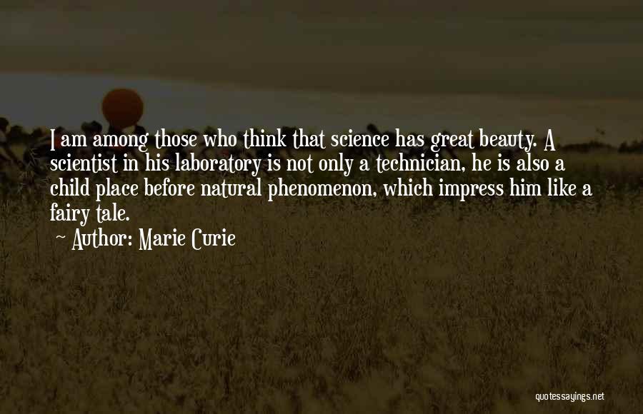 Marie Curie Quotes 1248994