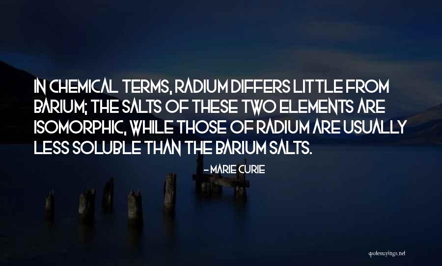 Marie Curie Quotes 1274348