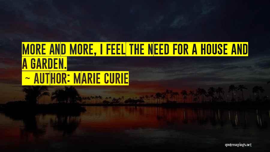 Marie Curie Quotes 1314301